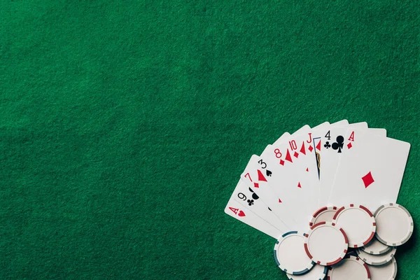 xsmn customer support channels and availability